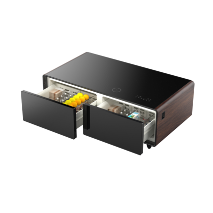 Proland T800 Smart Coffee Table